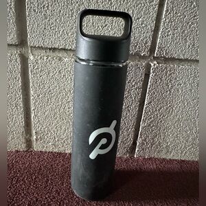 Peloton Water Bottle